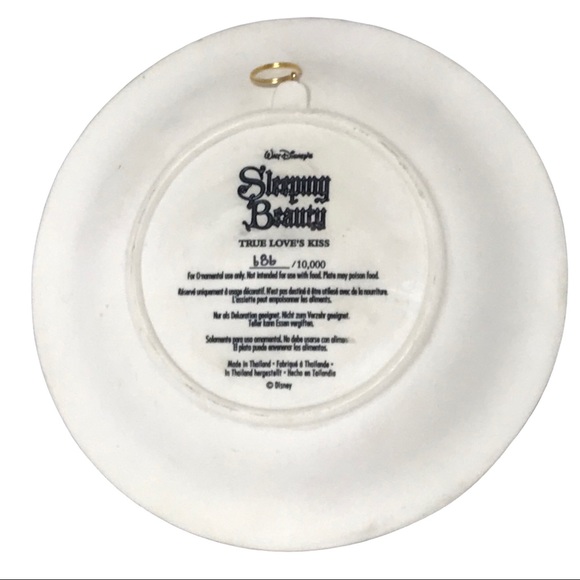 SOLD - Picture 7 of 10